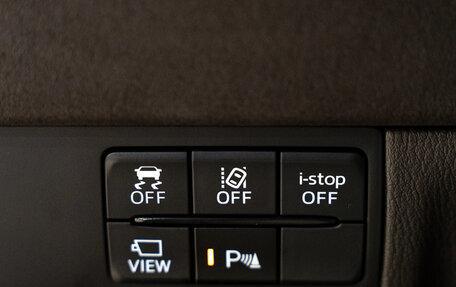 Mazda 6, 2023 год, 3 950 000 рублей, 32 фотография