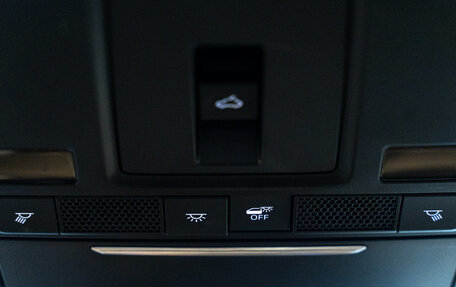 Mazda 6, 2023 год, 3 950 000 рублей, 31 фотография