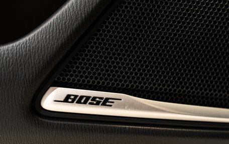 Mazda 6, 2023 год, 3 950 000 рублей, 33 фотография