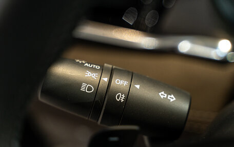 Mazda 6, 2023 год, 3 950 000 рублей, 38 фотография