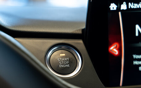 Mazda 6, 2023 год, 3 950 000 рублей, 36 фотография