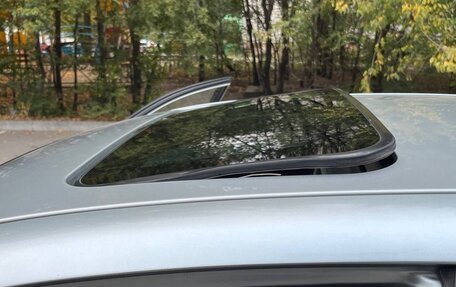 Mazda 6, 2004 год, 450 000 рублей, 4 фотография