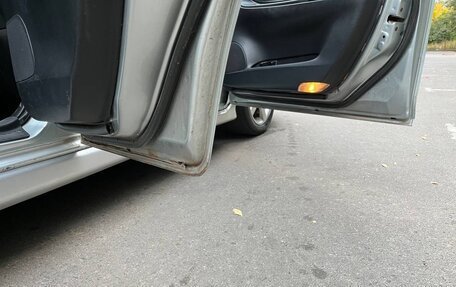 Mazda 6, 2004 год, 450 000 рублей, 13 фотография