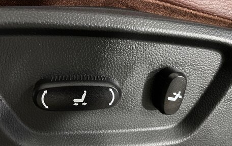 Opel Antara I, 2014 год, 1 211 000 рублей, 24 фотография