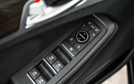 Hyundai Genesis II, 2016 год, 1 650 000 рублей, 17 фотография