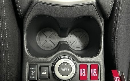 Nissan X-Trail, 2020 год, 2 700 000 рублей, 19 фотография