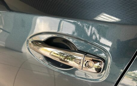 Nissan X-Trail, 2020 год, 2 700 000 рублей, 31 фотография