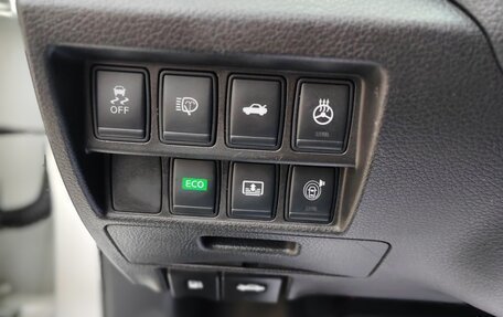 Nissan Teana, 2014 год, 1 365 000 рублей, 12 фотография