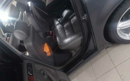 Audi A6, 2001 год, 450 000 рублей, 11 фотография