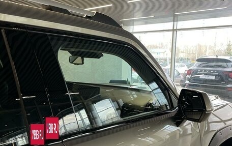 Haval H7, 2025 год, 3 649 000 рублей, 3 фотография