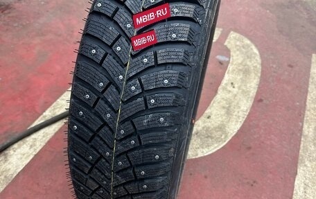 Chevrolet Niva I рестайлинг, 2013 год, 650 000 рублей, 9 фотография