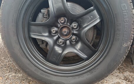 Opel Astra H, 2012 год, 560 000 рублей, 8 фотография