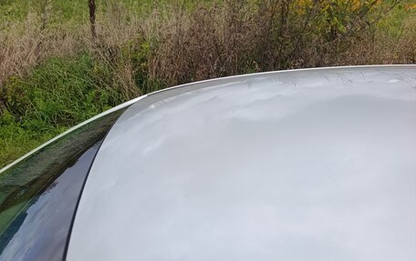 Opel Astra H, 2012 год, 560 000 рублей, 6 фотография