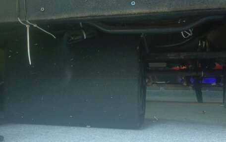 Renault Trafic, 2006 год, 1 200 000 рублей, 15 фотография