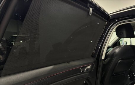 Skoda Kodiaq I, 2019 год, 2 750 000 рублей, 20 фотография