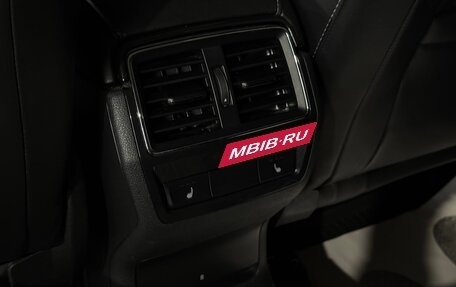 Skoda Kodiaq I, 2019 год, 2 750 000 рублей, 31 фотография