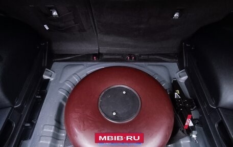 KIA Sportage IV рестайлинг, 2018 год, 2 320 000 рублей, 35 фотография