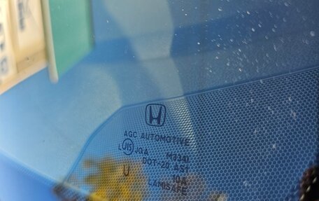 Honda Civic VIII, 2008 год, 850 000 рублей, 15 фотография
