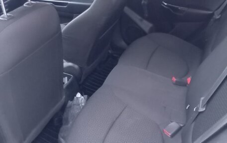 KIA Rio III рестайлинг, 2015 год, 750 000 рублей, 6 фотография