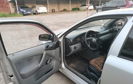 Skoda Octavia IV, 2000 год, 290 000 рублей, 5 фотография