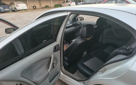 Skoda Octavia IV, 2000 год, 290 000 рублей, 6 фотография