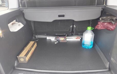 Volkswagen Caddy IV, 2019 год, 1 950 000 рублей, 3 фотография