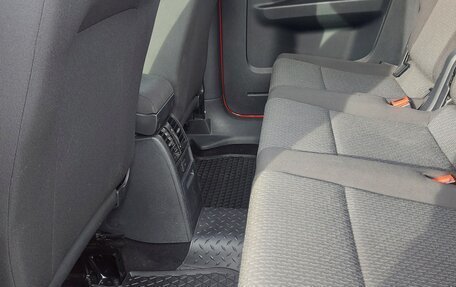 Volkswagen Caddy IV, 2019 год, 1 950 000 рублей, 5 фотография