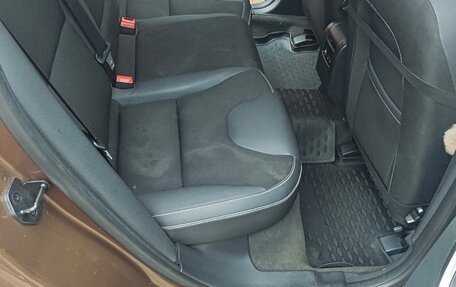 Volvo XC60 II, 2010 год, 1 400 000 рублей, 17 фотография
