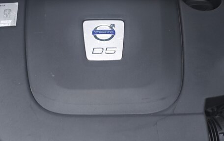 Volvo XC60 II, 2010 год, 1 400 000 рублей, 20 фотография