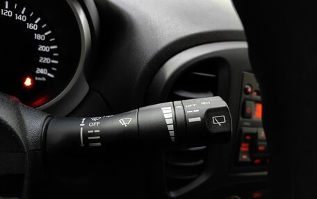 Nissan Juke II, 2014 год, 1 150 000 рублей, 21 фотография