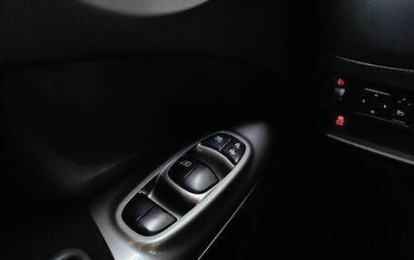 Nissan Juke II, 2014 год, 1 150 000 рублей, 23 фотография