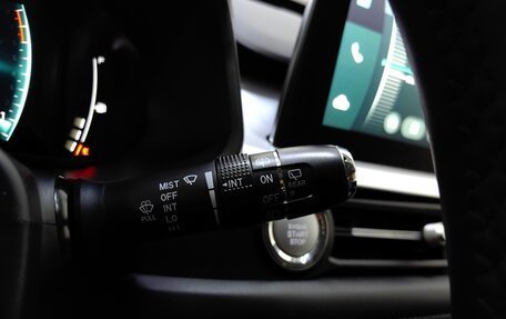 Chery Tiggo 7 Pro, 2022 год, 1 777 000 рублей, 20 фотография