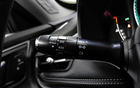 Chery Tiggo 7 Pro, 2022 год, 1 777 000 рублей, 19 фотография