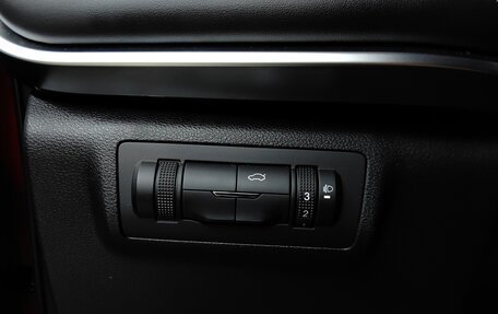Chery Tiggo 7 Pro, 2022 год, 1 777 000 рублей, 21 фотография