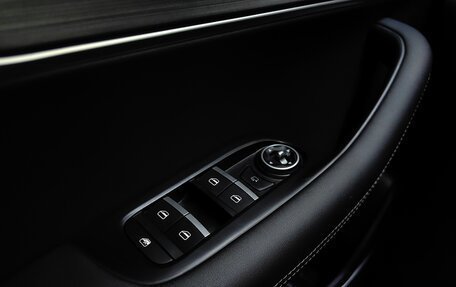 Chery Tiggo 7 Pro, 2022 год, 1 777 000 рублей, 22 фотография