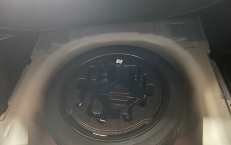 Hyundai Sonata VIII, 2022 год, 2 820 000 рублей, 18 фотография