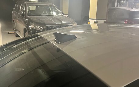 Hyundai Sonata VIII, 2022 год, 2 820 000 рублей, 26 фотография