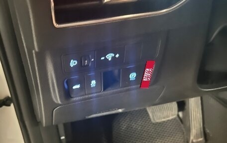 Hyundai Sonata VIII, 2022 год, 2 820 000 рублей, 8 фотография