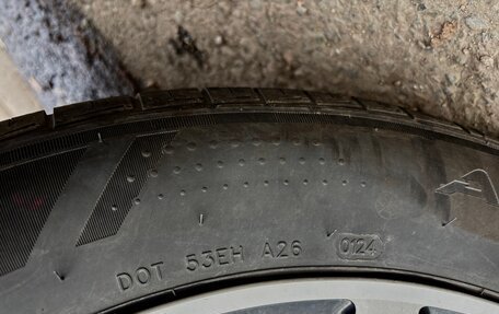 Mitsubishi Outlander III рестайлинг 3, 2013 год, 1 715 000 рублей, 7 фотография