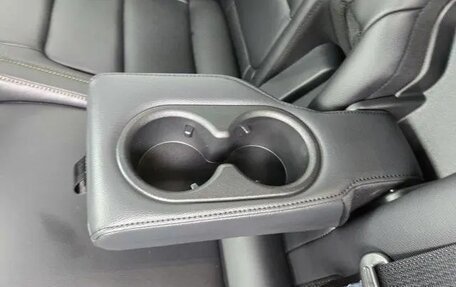 Ford Bronco, 2025 год, 7 500 000 рублей, 21 фотография