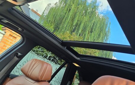 BMW X5, 2017 год, 3 650 000 рублей, 10 фотография