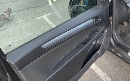 Opel Astra H, 2008 год, 400 000 рублей, 11 фотография