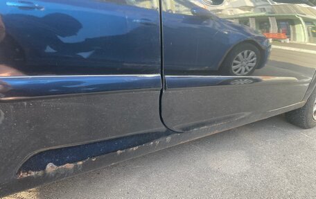 Opel Astra H, 2008 год, 400 000 рублей, 9 фотография