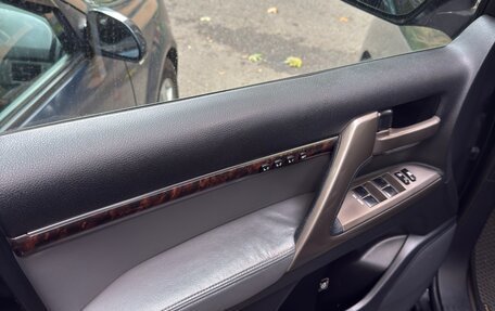 Toyota Land Cruiser 200, 2008 год, 3 100 000 рублей, 8 фотография