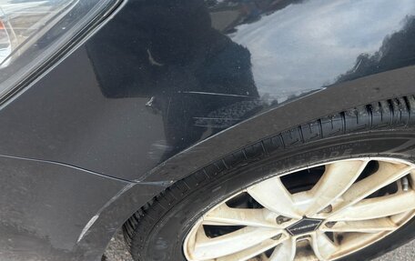 KIA cee'd I рестайлинг, 2010 год, 500 000 рублей, 6 фотография