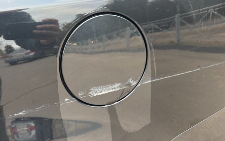 KIA cee'd I рестайлинг, 2010 год, 500 000 рублей, 8 фотография