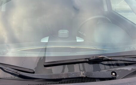 KIA cee'd I рестайлинг, 2010 год, 500 000 рублей, 5 фотография