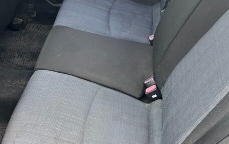 KIA cee'd I рестайлинг, 2010 год, 500 000 рублей, 10 фотография