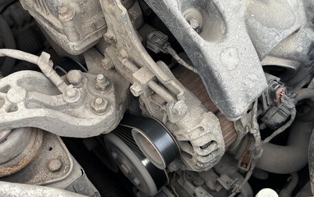 KIA cee'd I рестайлинг, 2010 год, 500 000 рублей, 21 фотография