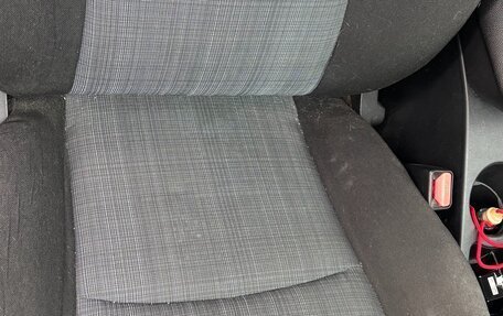 KIA cee'd I рестайлинг, 2010 год, 500 000 рублей, 13 фотография